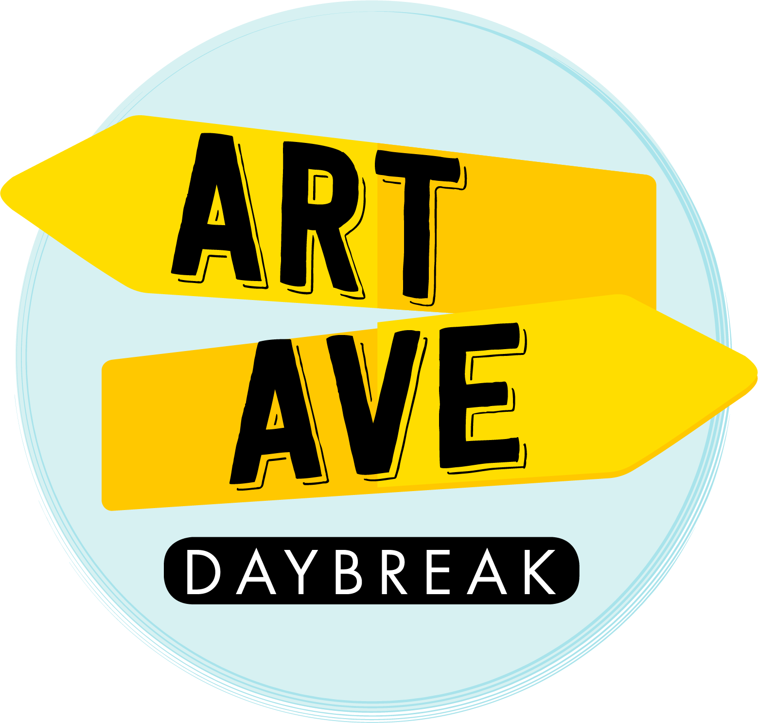 Art-Ave-logo-color 